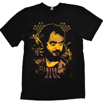

The Stanley Kubrick Designer T-Shirt Design A T Shirt Hoodies