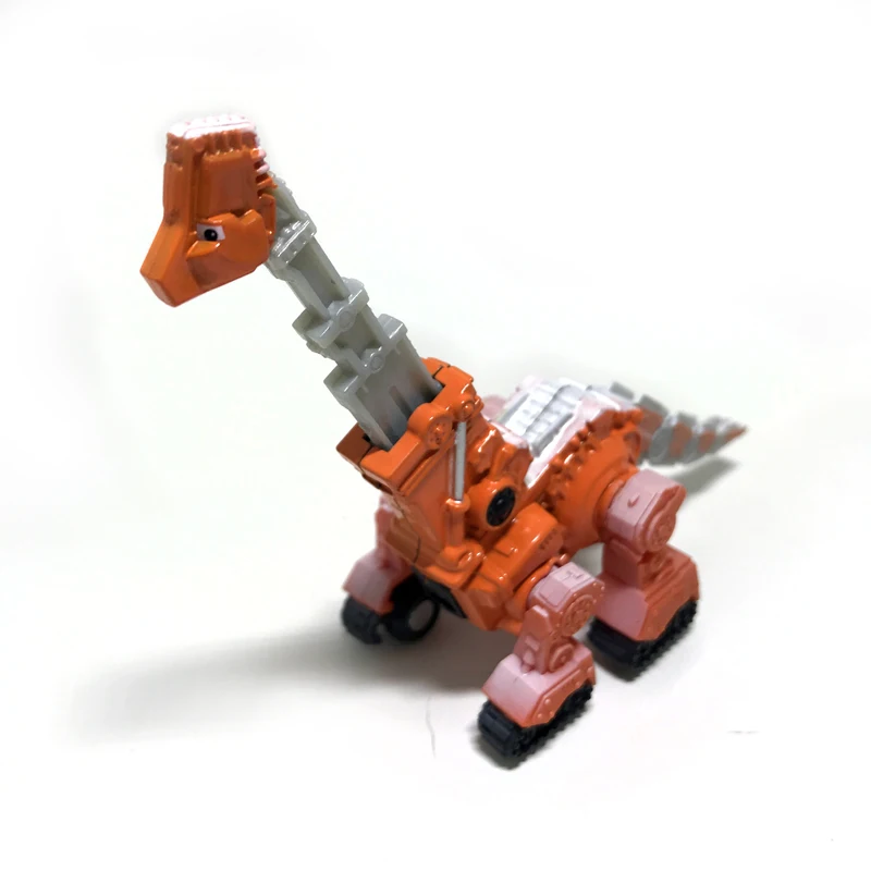 QQ图片20201022191337