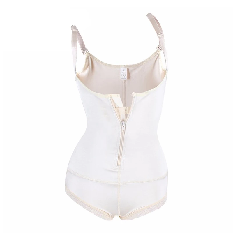 shapewear-underwear