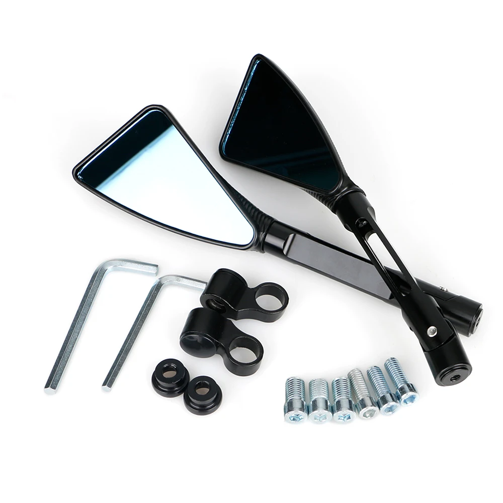 Hd4ca3d8b23664924b69f607615b8eb2fm