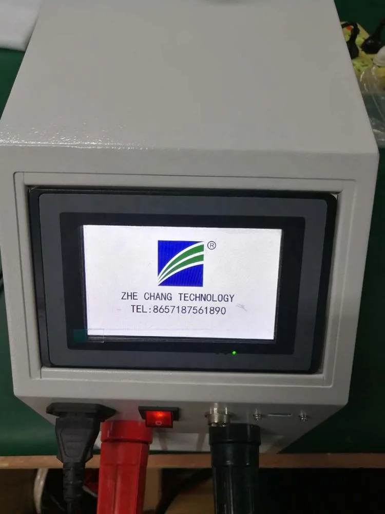 2V 12V Compatible 0-50A intelligent Lead Acid Battery Activator