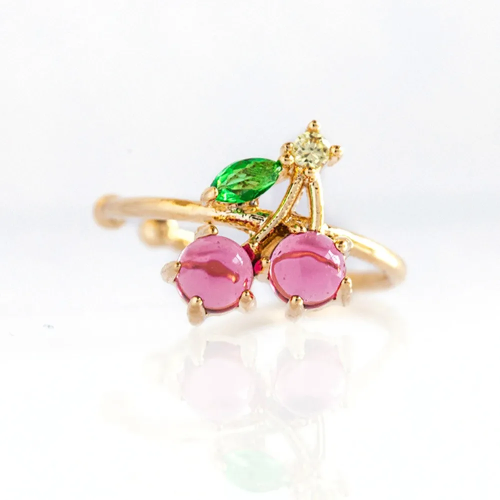 317121_no-logo_317121-2-01-g