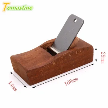 

Durable Woodworking plane Good for Woodworking Projects Hardware DIY Tools For Carpenter High Precision Handy tool