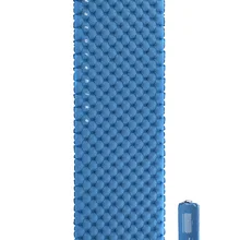 Naturehike спальный коврик открытый коврик для кемпинга надувная кровать/удобный 195*62*8 см