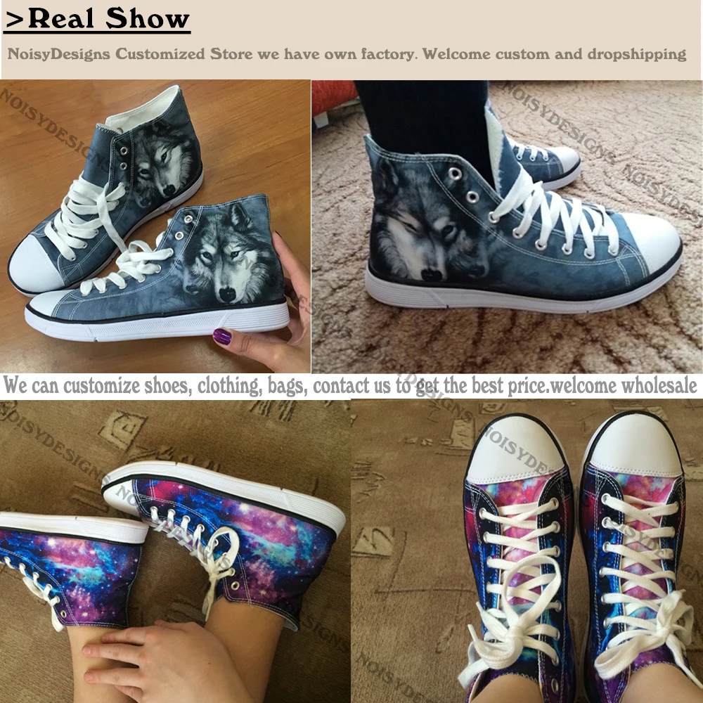 AK-WOMEN-MEN-SHOES
