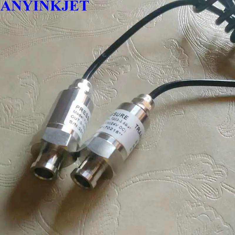 Stampante Compatibile Per Hitachi Sensore Di Pressione