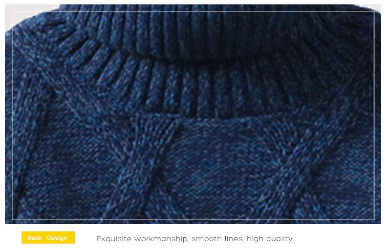 Kung Fu Ant Kids Boys Sweater Autumn Winter Cotton Toddler Clothing Kids Pullover Sweater For Boys Outerwear Coat