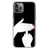 Mobile Phone Accessories