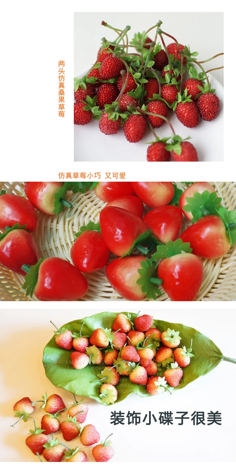 O1CN01J03mMD2JzNyN004k6_!!574829492 (1)