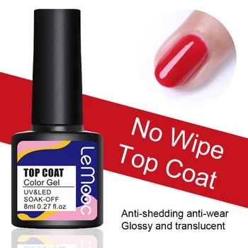 8ml Top