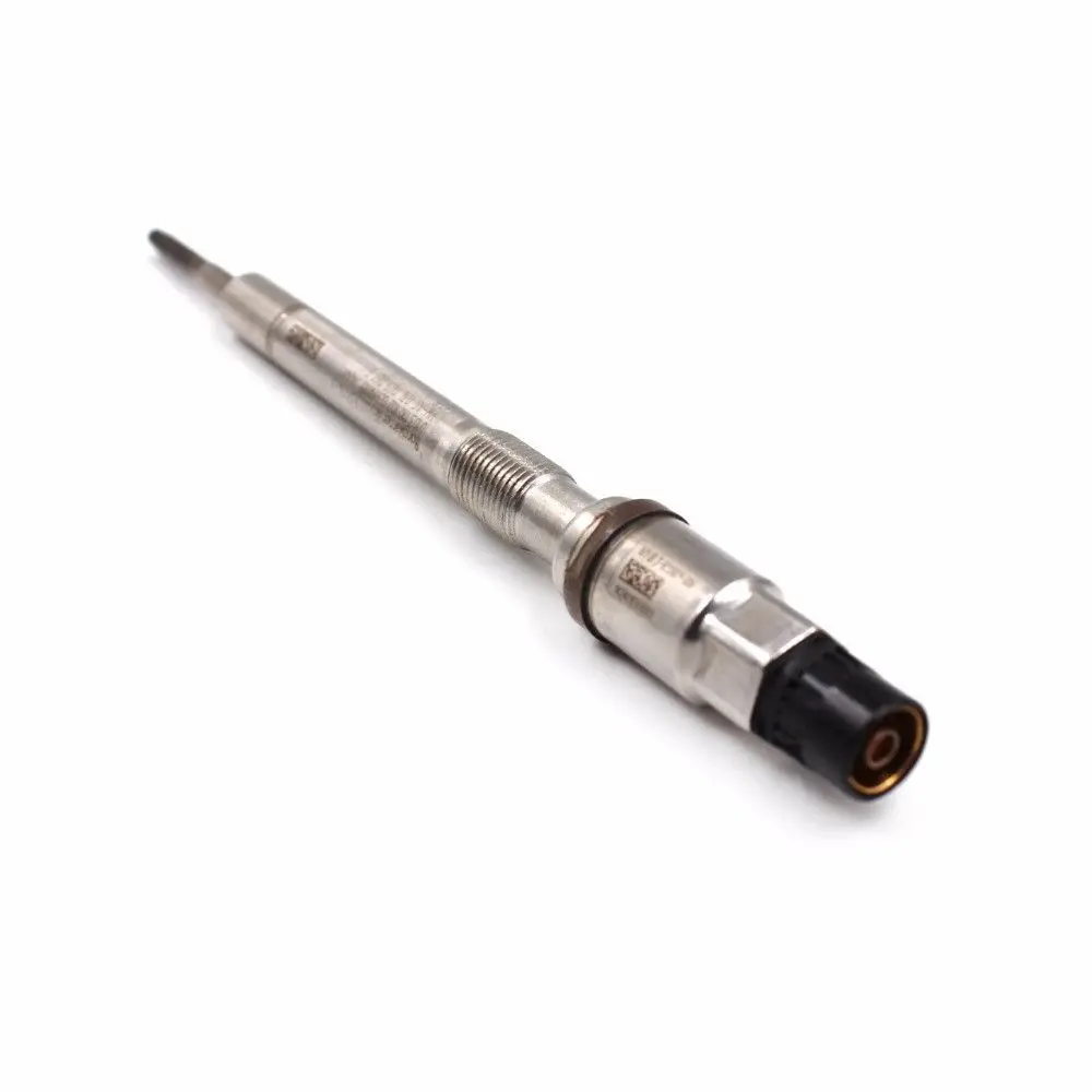 03L905061G-2