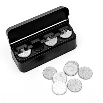 

Car Storage Box For Coin Card Mobile Phone Holder Auto Interior Supplies Sundries Bracket Car Organizer Boxs hot