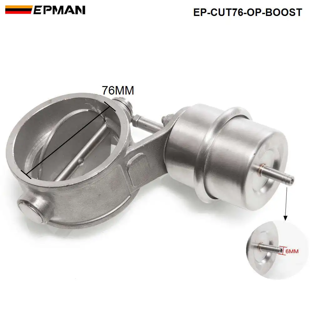 CUT76-OP-BOOST (A