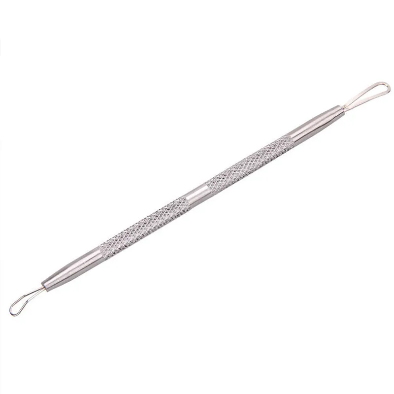 238663_no-logo_238663-01-07