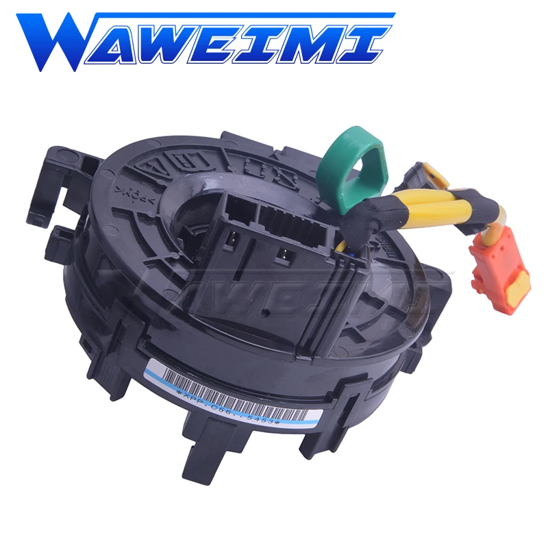 WAWEIMI абсолютно 84307-48100 8430748100 руля для LEXUS RX270/350/450 H 84306-76020
