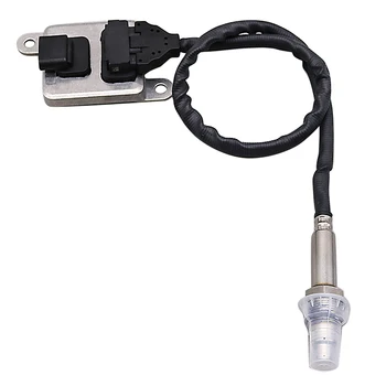 

11787587130 for -BMW- Nitrogen Oxygen Sensor for E81 E82 E87 E88 3Er E90