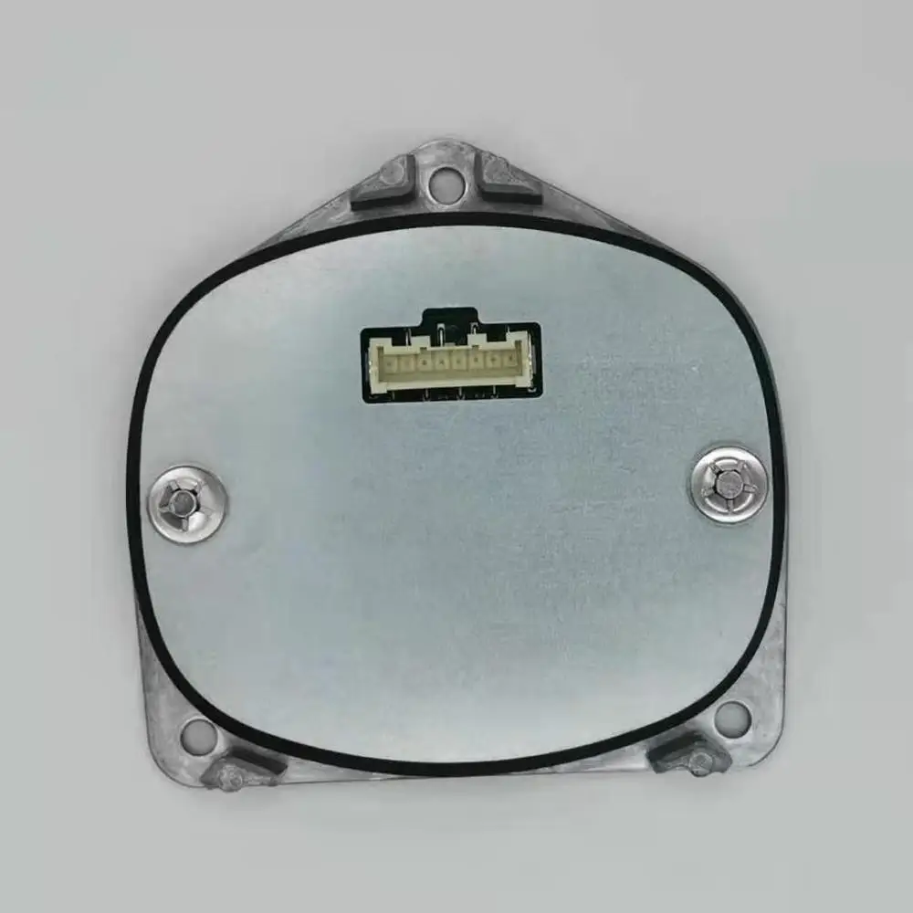 CBS-ABTO 89092639 4L0 941 329 светодиодный Мощность модуль для Audi Q7 ксенон TRIXENON LEIMO светодиодный модуль 4L0941329 10253959E