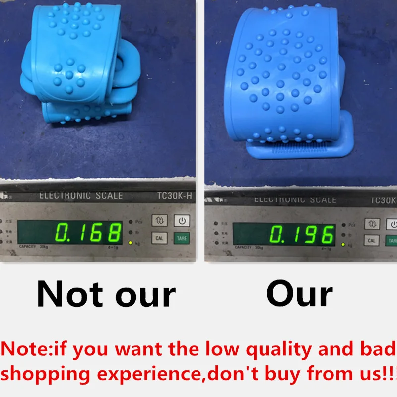 Hcd1dbeaf30c24b569d076e41873d784cS.jpg?width=800&height=800&hash=1600