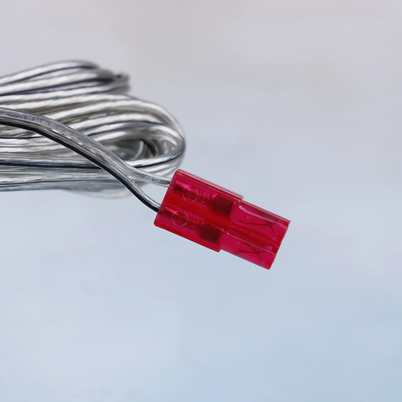 DVD Blu-ray Home Theater Speaker Wire Cable Cord Adapter For Samsung 5.1 Sound Speaker Bass Line Cable Connector For HT-H5500K DVD Blu-ray Home Theater Speaker Wire Cable Cord Adapter For Samsung 5.1 Sound Speaker Bass Line Cable Connector For HT-H5500K