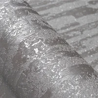Industrial Wallpaper Australia | Concrete Wallpaper | Timber, Brick