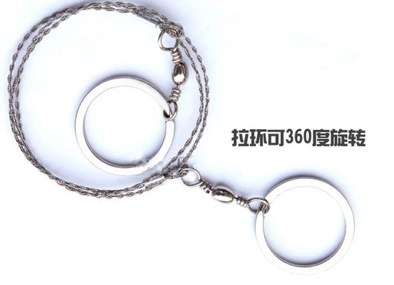 1739975912_738222187