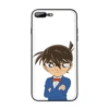 Mobile Phone Accessories