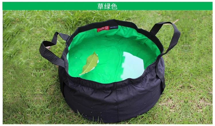https://ae01.alicdn.com/kf/Hcd1e05e723014ddd8e22abb0e2c155f79.jpg?width=750&height=440&hash=1190