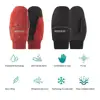 RIMIX New Winter Snow Warm Gloves Boys Girls 1 Pair Ski Windproof Waterproof Thicken Mittens Keep Finger Warm Children Kids 5