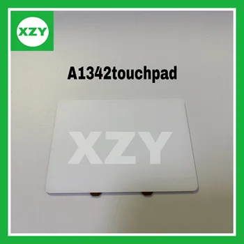 

Genuino 2009 2010 604-1033 A1342 Touchpad Apple Macbook Unibody 13 ''A1342 Trackpad MC207 MC516