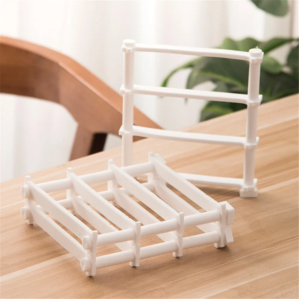 Pottery tools clay craft tool tungsten wire jewelry hanging burning tool Reusable Hanging Firing Holder for Ceramic Jewelry Process Pottery Clay Tool High Temperature Resistant Tungsten Wire for Choice