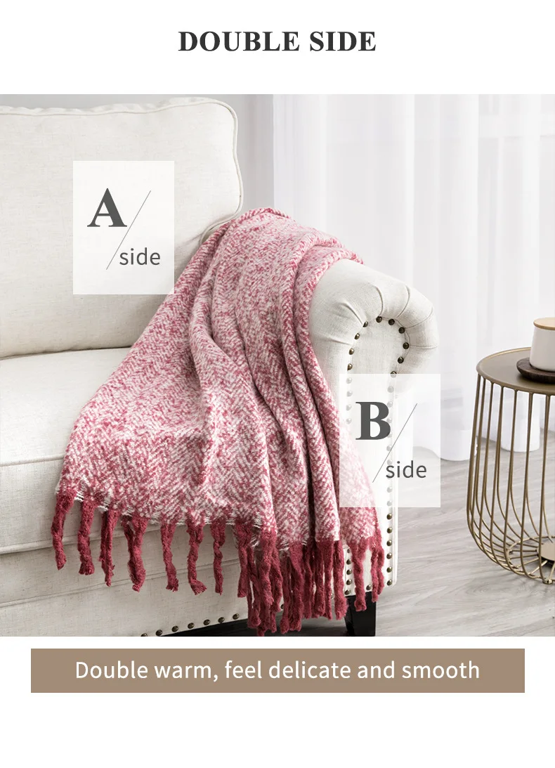 ���� �޸� ���� ���� ���, ��Ʈ ���ο� ���, ������ ��Ÿ��, �׶��̼� ����Ʈ, ħ��� ħ�뺸, ȣ�� ħ��, 130x1