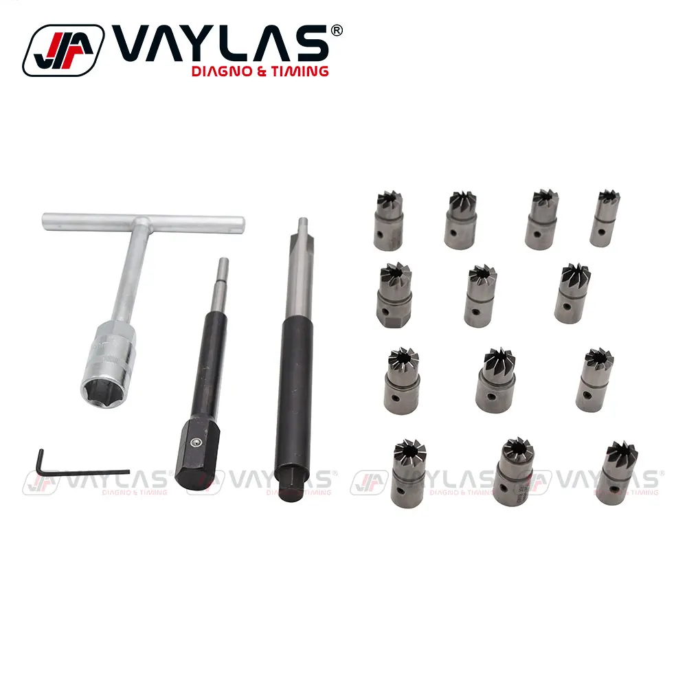 Cordless Electric Screwdriver Battery Lithium Ion