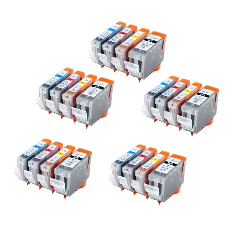 5-8-5