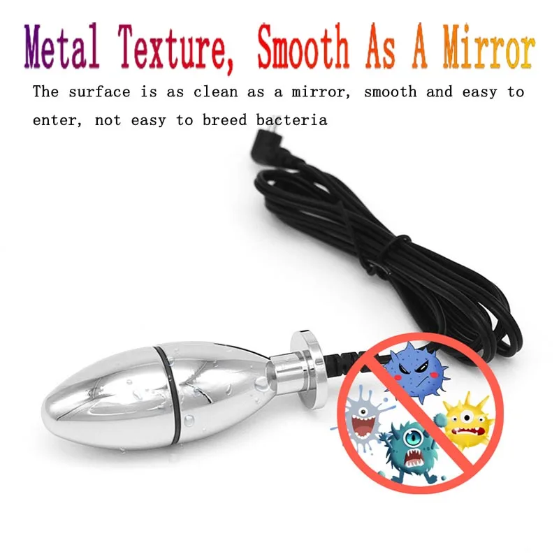 He6014beedd6f4002a2e49eb253064f50O