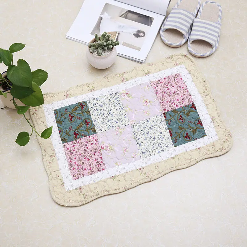 9602510878_1759389585