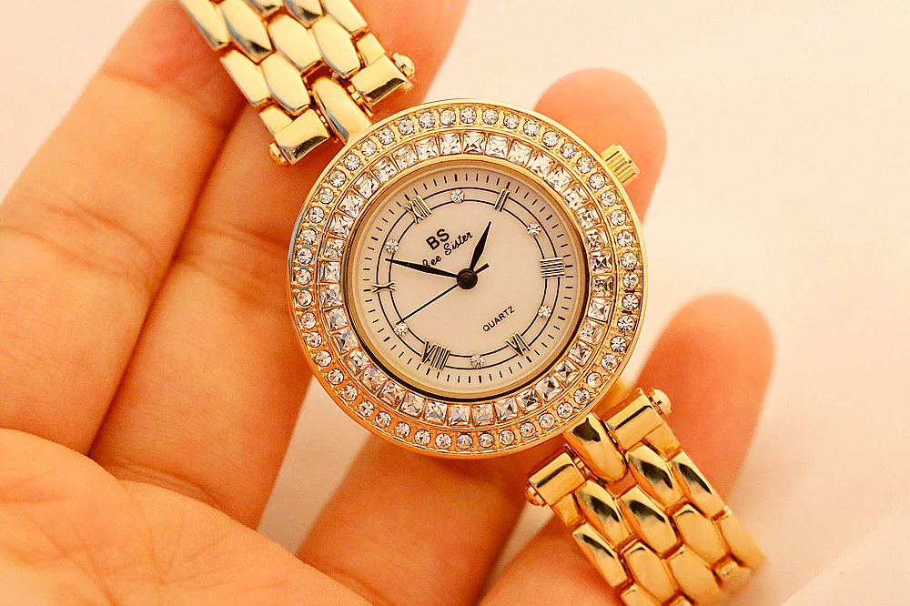 9483610080_381868954