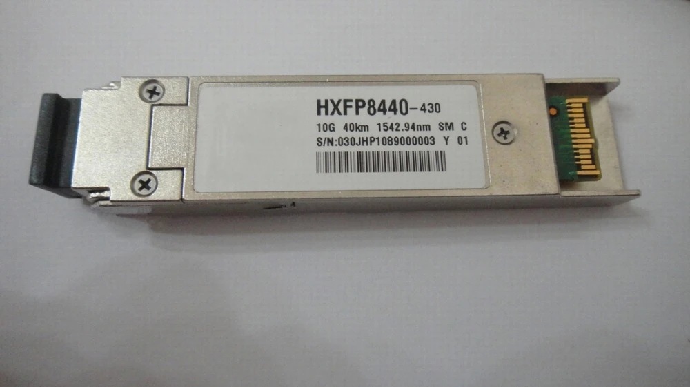 Hxfp8440-430 Originale,