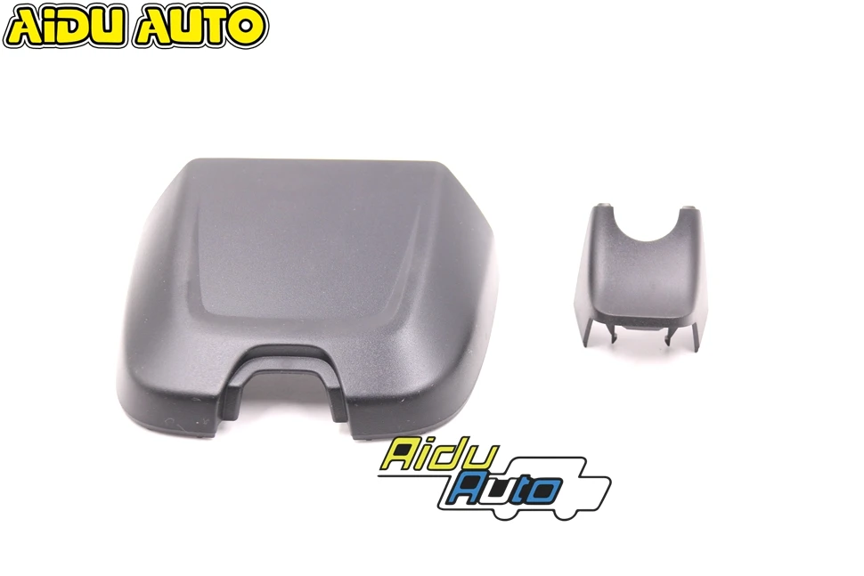 

FOR Audi A4 B9 8W LANE ASSIST Lane keeping Camera Cover Support
