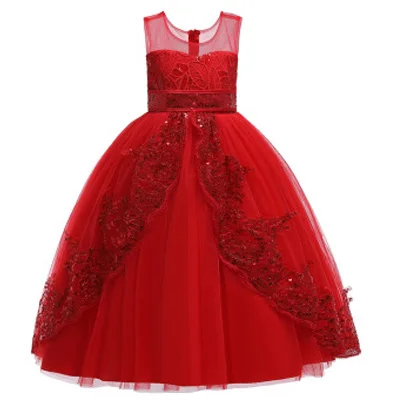 11496885957_1498729419.400x400