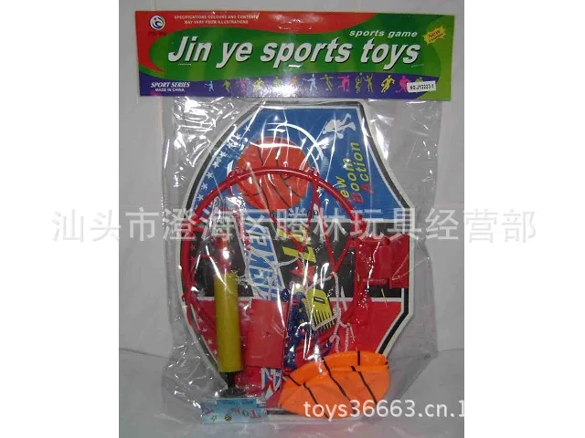 Спортивная игрушка Jy2222-1a баскетбольная доска детская стойло игрушка детская развивающая игрушка