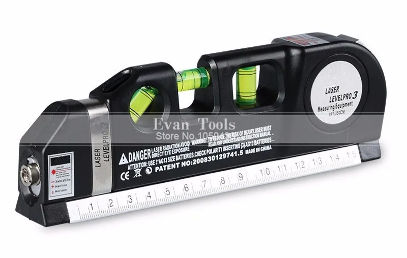 HTB1rgSKKXXXXXaOaXXXq6xXFXXXV