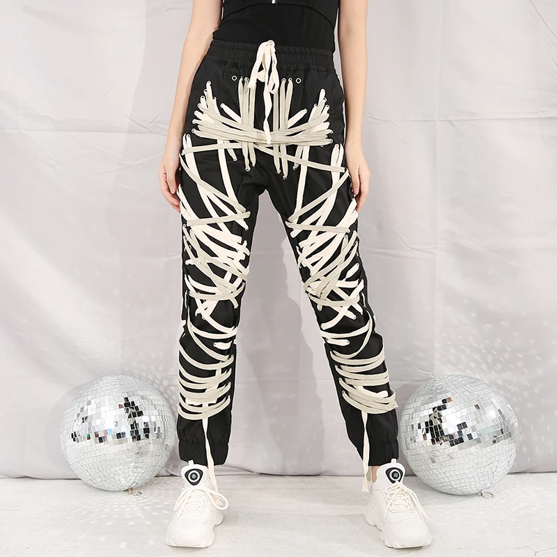 O67B2995.JPG O67B2995.JPG