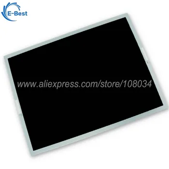 

LQ150X1LGN2E for 15inch 1024*768 tft lcd screen