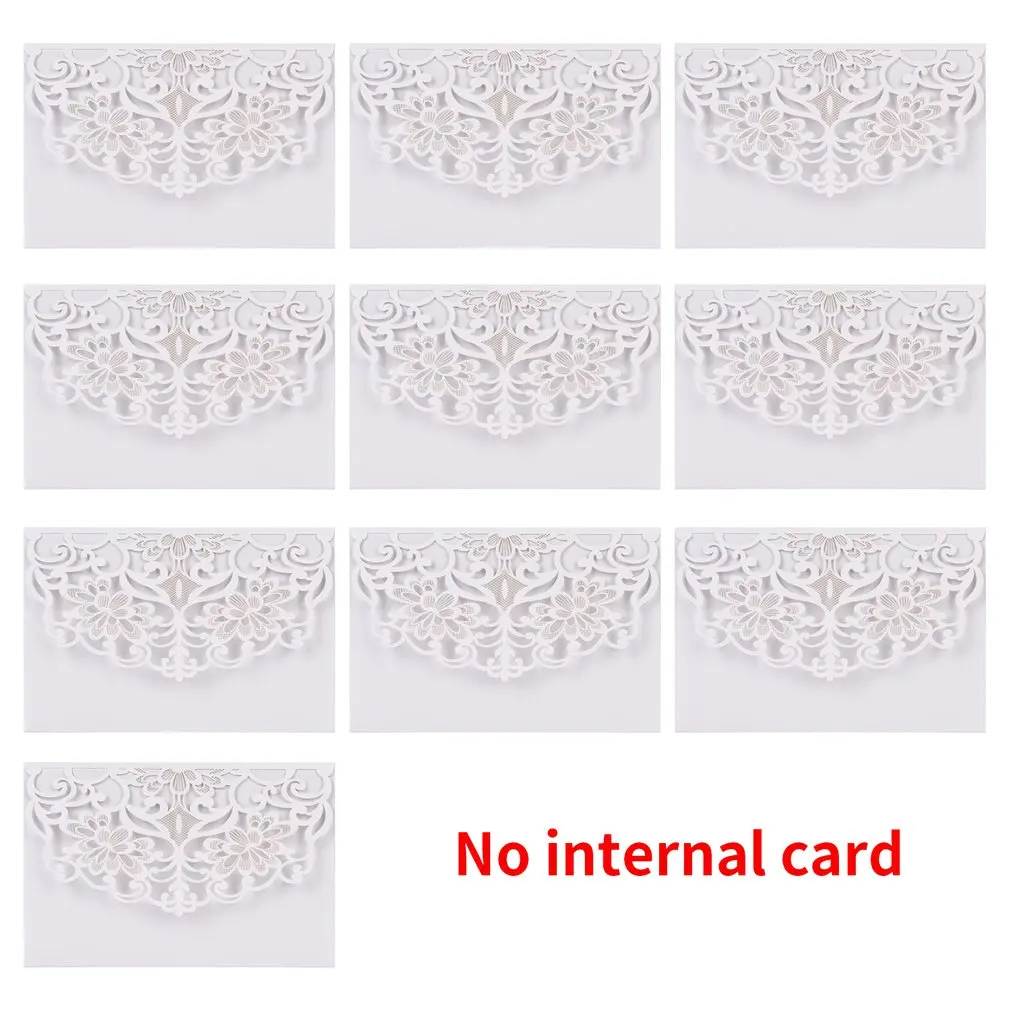 D0127 Invitation Cover Cutting Dies Handy Mini Stencils Album Paper Card Craft Decoration Cards Decor Party Supplies