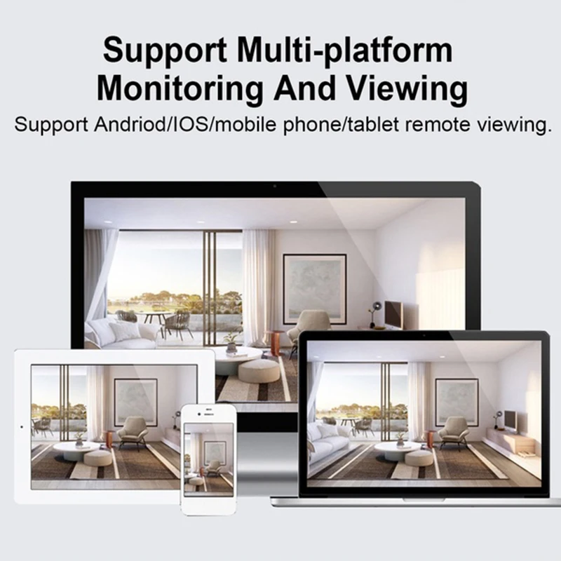 1080P PTZ wi-fi камера 2MP автоматическое отслеживание водонепроницаемый CCTV домашней безопасности ip-камера 4.0X цифровой зум скорость купольная беспроводная IP камера