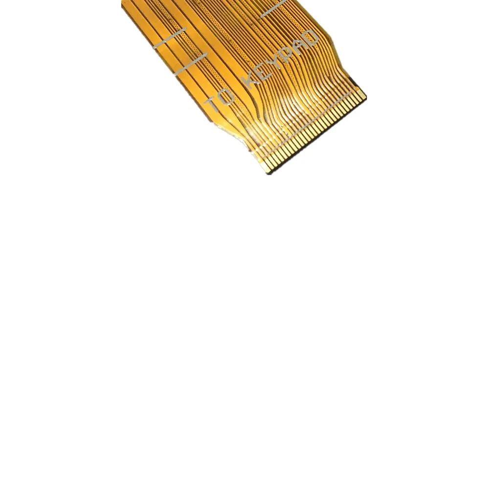 10-1000x1000