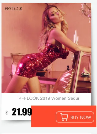 PFFLOOK, летние, с кисточками, с бриллиантами, сексуальные, Женский комплект 2 шт., атласный, короткий топ, юбка, бодикон, Клубные, вечерние, комплект из двух предметов, женская одежда