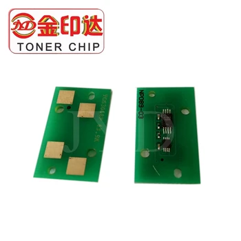 

5pcs 5070C 5070U 5070P cartridge chip reset for Toshiba e-Studio 257 257s 307 307sd 307s 357 357sd 457 457sd 457s 507 toner chip