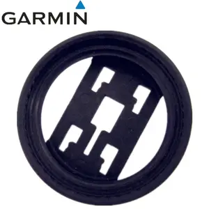 garmin 325