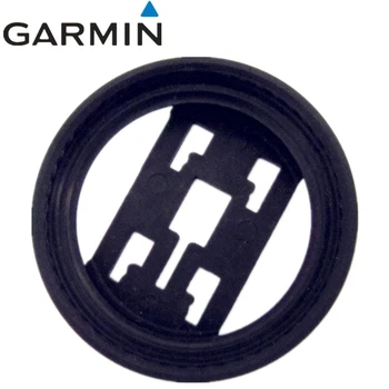 

New Black bracket for TOMTOM V4 ONE 140 130 XL 325 350 XXL 550 Car navigation GPS back clip bracket Free shipping